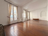 Ma-Cabane - Location Appartement Paris, 53 m²