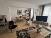 Ma-Cabane - Location Appartement Paris, 107 m²