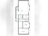 Ma-Cabane - Location Appartement Paris, 62 m²