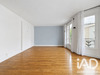 Ma-Cabane - Location Appartement Paris, 62 m²