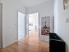 Ma-Cabane - Location Appartement Paris, 56 m²