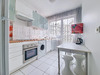 Ma-Cabane - Location Appartement Paris, 56 m²
