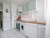 Ma-Cabane - Location Appartement Paris, 56 m²