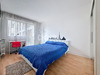 Ma-Cabane - Location Appartement Paris, 56 m²