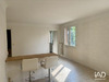 Ma-Cabane - Location Appartement Paris, 52 m²