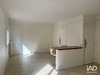 Ma-Cabane - Location Appartement Paris, 52 m²