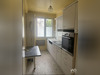 Ma-Cabane - Location Appartement Paris, 52 m²