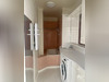 Ma-Cabane - Location Appartement Paris, 52 m²