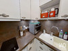 Ma-Cabane - Location Appartement Paris, 33 m²