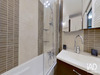 Ma-Cabane - Location Appartement Paris, 33 m²
