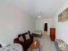 Ma-Cabane - Location Appartement Paris, 33 m²
