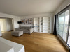 Ma-Cabane - Location Appartement Paris, 82 m²