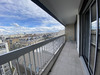 Ma-Cabane - Location Appartement Paris, 82 m²