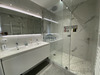 Ma-Cabane - Location Appartement Paris, 82 m²