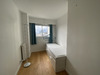 Ma-Cabane - Location Appartement Paris, 82 m²