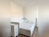 Ma-Cabane - Location Appartement Paris, 21 m²