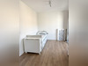 Ma-Cabane - Location Appartement Paris, 21 m²