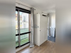 Ma-Cabane - Location Appartement Paris, 21 m²