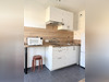 Ma-Cabane - Location Appartement Paris, 21 m²