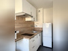 Ma-Cabane - Location Appartement Paris, 21 m²