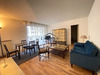Ma-Cabane - Location Appartement Paris, 56 m²