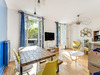 Ma-Cabane - Location Appartement Paris, 68 m²