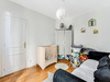 Ma-Cabane - Location Appartement Paris, 68 m²