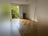 Ma-Cabane - Location Appartement Paris, 45 m²