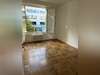 Ma-Cabane - Location Appartement Paris, 45 m²
