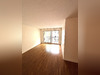 Ma-Cabane - Location Appartement Paris, 74 m²