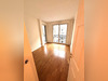 Ma-Cabane - Location Appartement Paris, 74 m²
