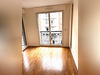 Ma-Cabane - Location Appartement Paris, 74 m²