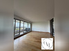 Ma-Cabane - Location Appartement Paris, 49 m²