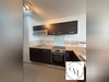 Ma-Cabane - Location Appartement Paris, 49 m²