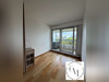 Ma-Cabane - Location Appartement Paris, 49 m²