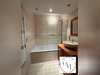 Ma-Cabane - Location Appartement Paris, 49 m²