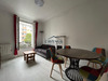 Ma-Cabane - Location Appartement Paris, 37 m²