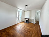 Ma-Cabane - Location Appartement Paris, 47 m²