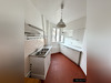 Ma-Cabane - Location Appartement Paris, 47 m²
