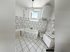 Ma-Cabane - Location Appartement Paris, 47 m²