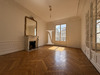 Ma-Cabane - Location Appartement Paris, 89 m²