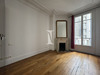 Ma-Cabane - Location Appartement Paris, 89 m²