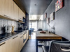 Ma-Cabane - Location Appartement Paris, 35 m²
