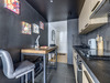 Ma-Cabane - Location Appartement Paris, 35 m²