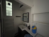 Ma-Cabane - Location Appartement Paris, 37 m²