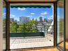 Ma-Cabane - Location Appartement Paris, 69 m²