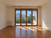 Ma-Cabane - Location Appartement Paris, 69 m²