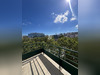 Ma-Cabane - Location Appartement Paris, 69 m²