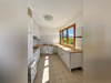 Ma-Cabane - Location Appartement Paris, 69 m²