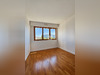 Ma-Cabane - Location Appartement Paris, 69 m²
